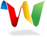 200px-Googlewave